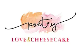 Poetry-logo