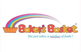 bakers-basket-logo